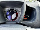 Toyota Urban Cruiser 4x4 Climatronic Gwarancja - 16
