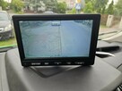Ford Transit Pack klim + navi zabudowa - 5