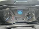 Ford Transit Pack klim + navi zabudowa - 8