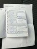 Ford Transit Pack klim + navi zabudowa - 9