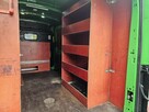 Ford Transit Pack klim + navi zabudowa - 15