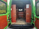 Renault Master L2H2 Pack  klim+navi zabudowa - 5
