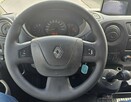 Renault Master L2H2 Pack  klim+navi zabudowa - 8