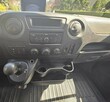 Renault Master L2H2 Pack  klim+navi zabudowa - 9