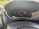 Renault Master L2H2 Pack  klim+navi zabudowa - 10