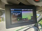 Renault Master L2H2 Pack  klim+navi zabudowa - 11