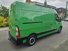 Renault Master L2H2 Pack  klim+navi - 2