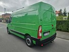 Renault Master L2H2 Pack  klim+navi - 4