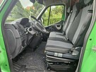 Renault Master L2H2 Pack  klim+navi - 5