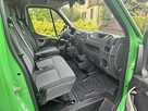 Renault Master L2H2 Pack  klim+navi - 6