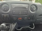 Renault Master L2H2 Pack  klim+navi - 7