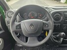 Renault Master L2H2 Pack  klim+navi - 8