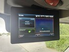 Renault Master L2H2 Pack  klim+navi - 9