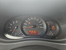Renault Master L2H2 Pack  klim+navi - 10