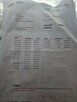 Renault Master L2H2 Pack  klim+navi - 11