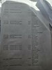 Renault Master L2H2 Pack  klim+navi - 12