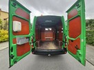 Renault Master L2H2 Pack  klim+navi - 15