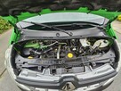 Renault Master L2H2 Pack  klim+navi - 16