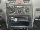 Volkswagen Caddy 1,9 - 8