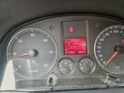 Volkswagen Caddy 1,9 - 9