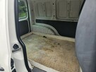 Volkswagen Caddy 1,9 - 13