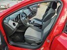 Chevrolet Cruze Opłacony Zdrowy  Zadbany Klima Alu Navi Android 1 WŁ  Po Serwisie - 7