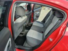Chevrolet Cruze Opłacony Zdrowy  Zadbany Klima Alu Navi Android 1 WŁ  Po Serwisie - 9