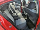Chevrolet Cruze Opłacony Zdrowy  Zadbany Klima Alu Navi Android 1 WŁ  Po Serwisie - 11