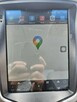 Chevrolet Cruze Opłacony Zdrowy  Zadbany Klima Alu Navi Android 1 WŁ  Po Serwisie - 14