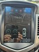 Chevrolet Cruze Opłacony Zdrowy  Zadbany Klima Alu Navi Android 1 WŁ  Po Serwisie - 15