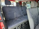 Renault Trafic Zarejestrowany Zdrowy Zadbany  Długi Klima Nawiewy Tył 1Wł Po Serwisie - 10