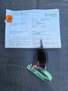 Renault Trafic Zarejestrowany Zdrowy Zadbany  Długi Klima Nawiewy Tył 1Wł Po Serwisie - 16