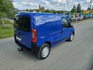 Citroen Nemo Zarejestrowany Niezawodny Zdrowy Zadbany Po Serwisie Gotowy do Pracy - 4