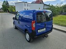 Citroen Nemo Zarejestrowany Niezawodny Zdrowy Zadbany Po Serwisie Gotowy do Pracy - 6