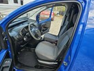 Citroen Nemo Zarejestrowany Niezawodny Zdrowy Zadbany Po Serwisie Gotowy do Pracy - 7