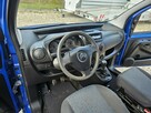 Citroen Nemo Zarejestrowany Niezawodny Zdrowy Zadbany Po Serwisie Gotowy do Pracy - 8