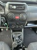 Citroen Nemo Zarejestrowany Niezawodny Zdrowy Zadbany Po Serwisie Gotowy do Pracy - 10