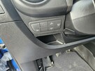 Citroen Nemo Zarejestrowany Niezawodny Zdrowy Zadbany Po Serwisie Gotowy do Pracy - 11