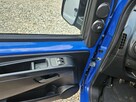 Citroen Nemo Zarejestrowany Niezawodny Zdrowy Zadbany Po Serwisie Gotowy do Pracy - 12