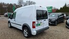 Ford Transit Connect Long - 2