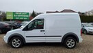 Ford Transit Connect Long - 5