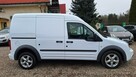 Ford Transit Connect Long - 7