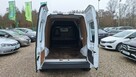 Ford Transit Connect Long - 8