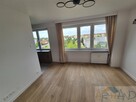 2 Pokoje Komfortowe Spółdzielcze Własnościowe - 1