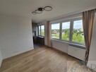 2 Pokoje Komfortowe Spółdzielcze Własnościowe - 2