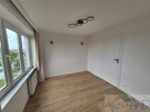2 Pokoje Komfortowe Spółdzielcze Własnościowe - 3