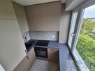 2 Pokoje Komfortowe Spółdzielcze Własnościowe - 4