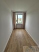 2 Pokoje Komfortowe Spółdzielcze Własnościowe - 5