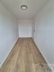 2 Pokoje Komfortowe Spółdzielcze Własnościowe - 6