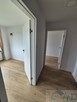 2 Pokoje Komfortowe Spółdzielcze Własnościowe - 9
